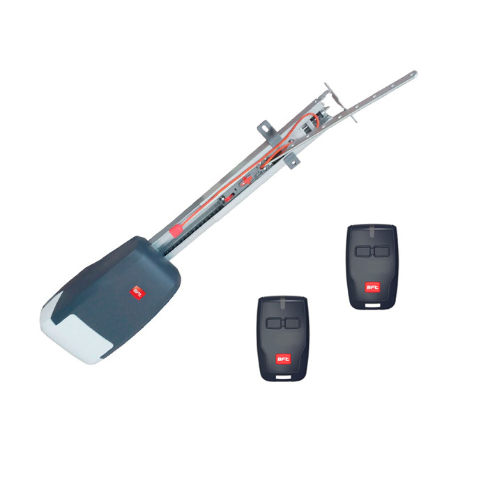 Автоматика BFT KIT TIZIANO 3620